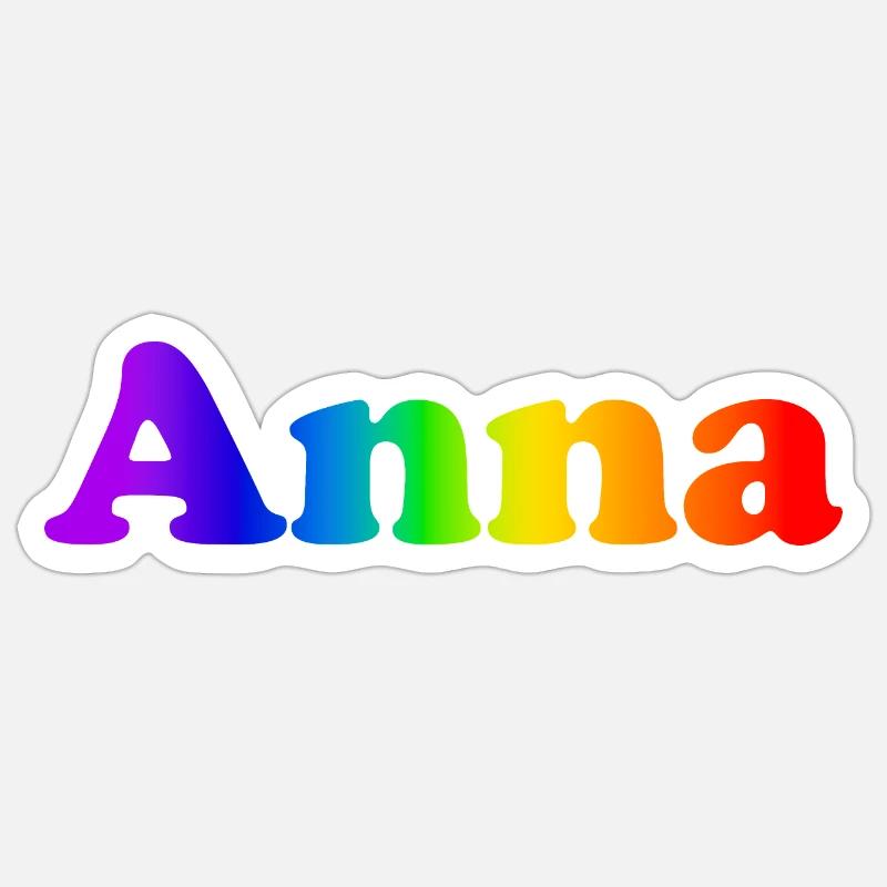 Sur un Sticker taille S (10 x 10 cm)
