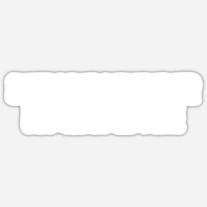 L'art De Changer Des Cafés En Code Sticker taille S (10 x 10 cm)