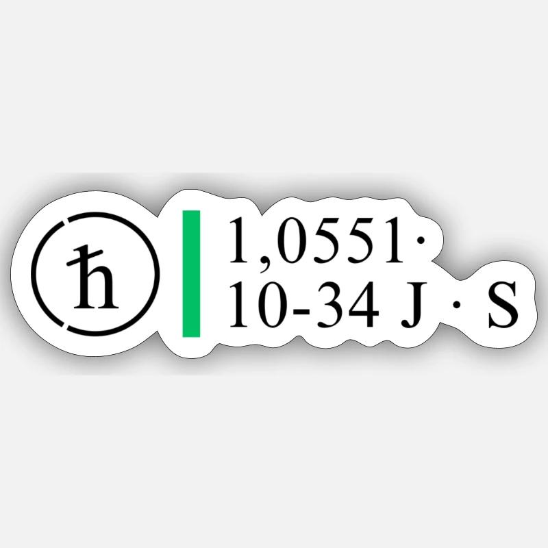 Nombre de planches Sticker taille S (10 x 10 cm)