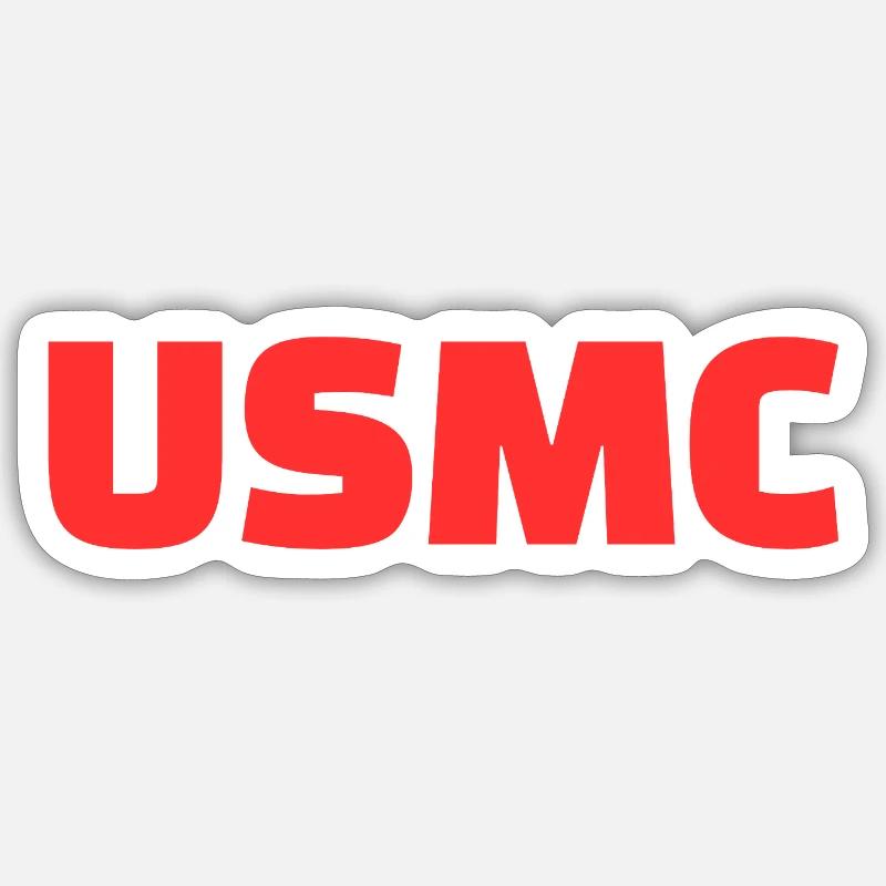 Please Upload Design - Sticker size S (10 x 10 cm) - white matte