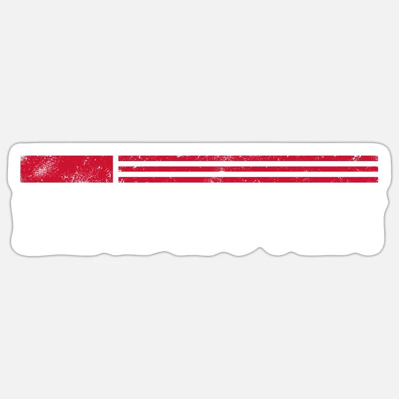 Eindhoven Sticker size S (10 x 10 cm)