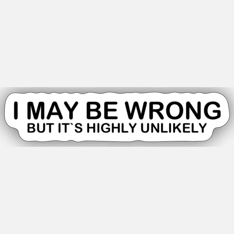 i may be wrong but its highly unlikely Sticker size S (10 x 10 cm)