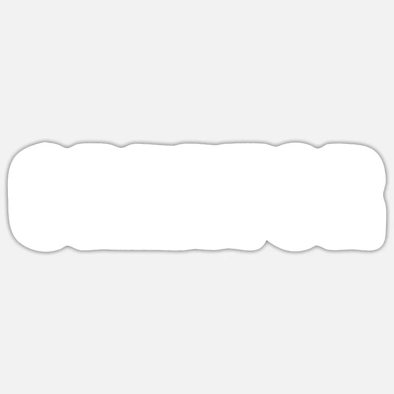 Creator Sticker size S (10 x 10 cm)