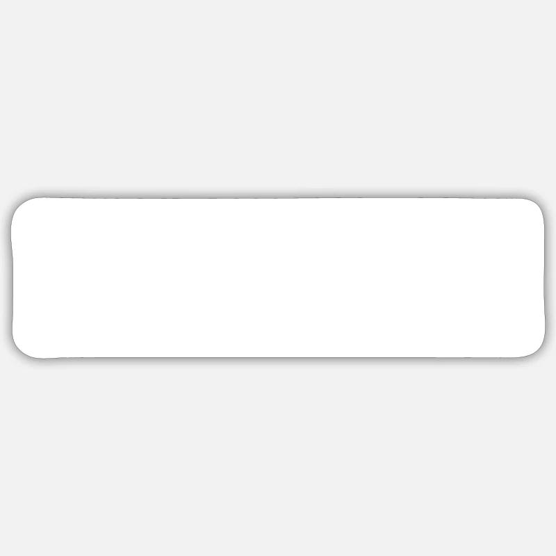 Förster Sticker Größe S (10 x 10 cm)