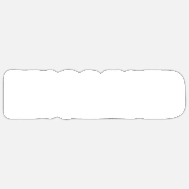 England Sticker size S (10 x 10 cm)