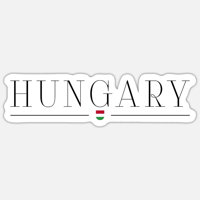 Sticker formato S (10 x 10 cm) - 