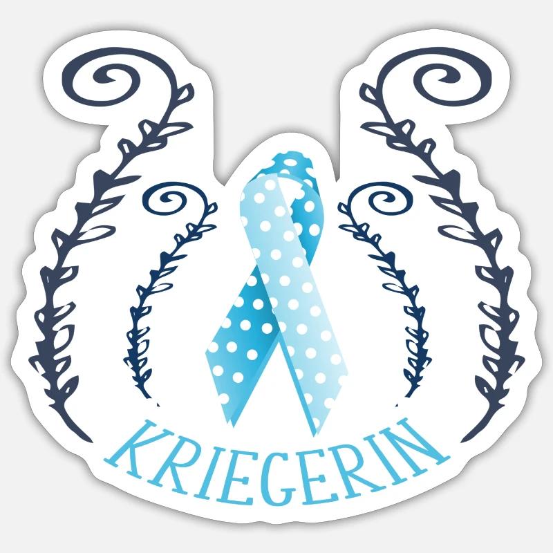 Lipoedème Lymphoedème Loop Loop support Sticker taille S (10 x 10 cm)