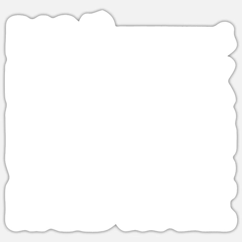 Informatiker Informatik Programmierer Nerd Geek Sticker Größe S (10 x 10 cm)