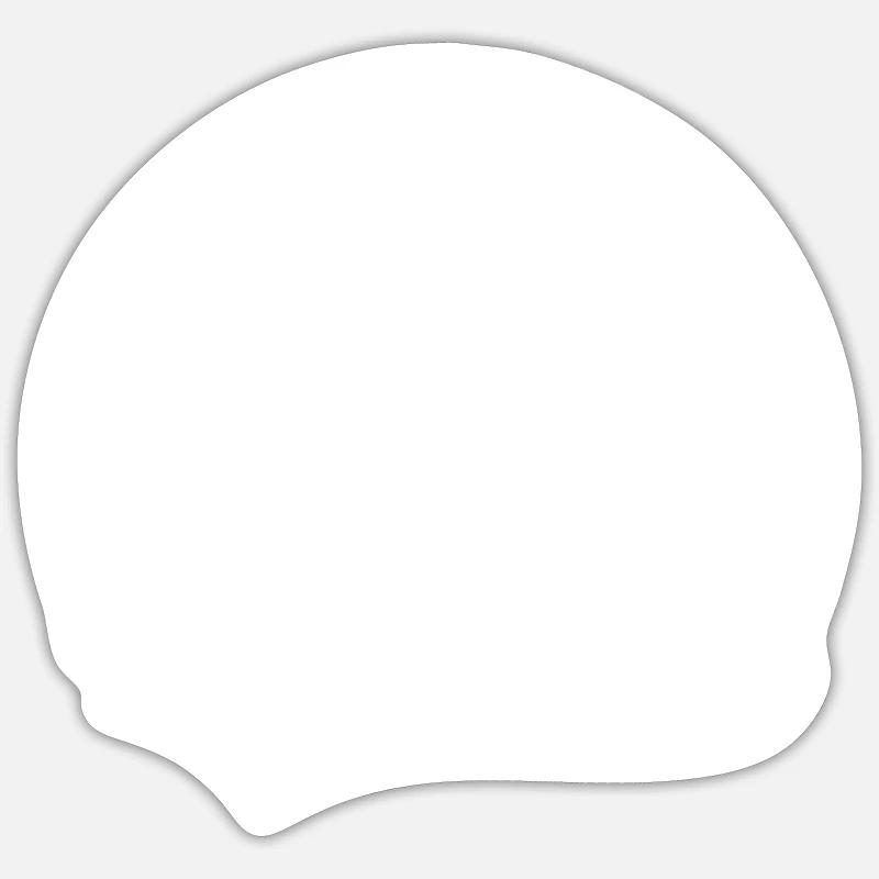 Dezember 2005 Geburtstag Dezember 2005 Dezember Sticker Größe S (10 x 10 cm)