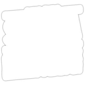 Voornaam Stella - Sticker maat S (10 x 10 cm) - mat wit - Voor