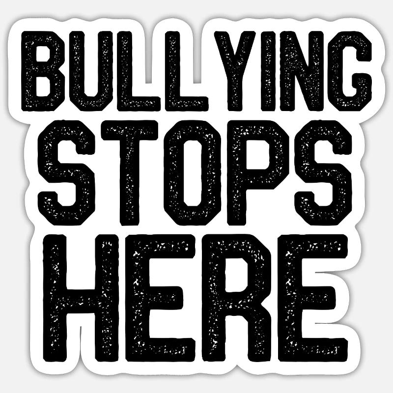 Please upload the design file Sticker size S (10 x 10 cm)