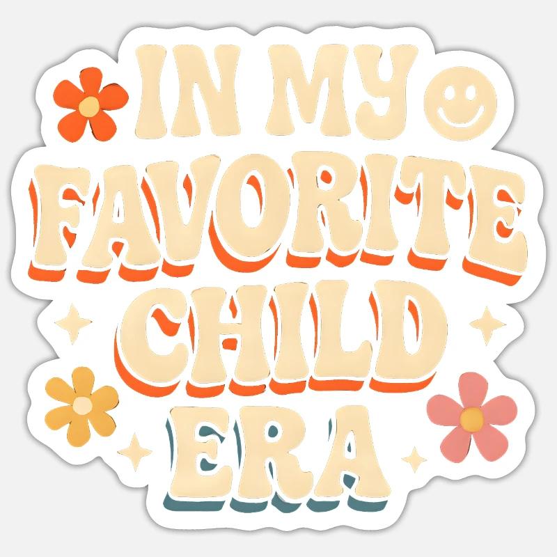Sticker formato S (10 x 10 cm) -