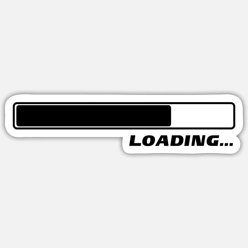 Loading ... 1c Sticker size S (10 x 10 cm)