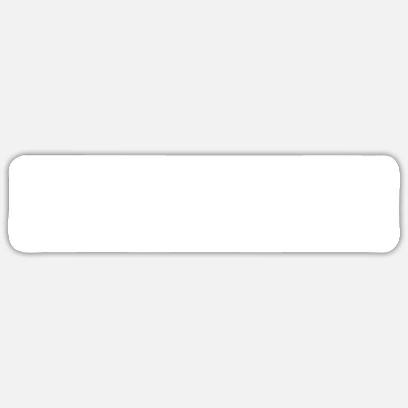 Techno Elements Sticker size S (10 x 10 cm)