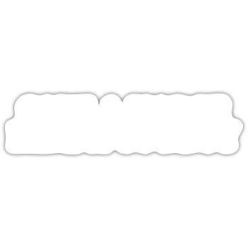 Save a Horse Ride a Cowboy - Sticker size S (10 x 10 cm) - white matte - Front