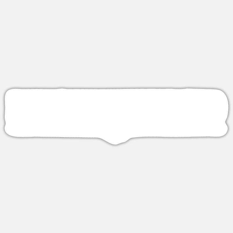 Encrypt Everything 7 Sticker size S (10 x 10 cm)