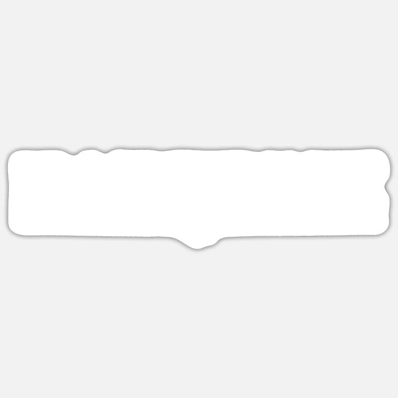 Erase the Hate 7 Sticker size S (10 x 10 cm)