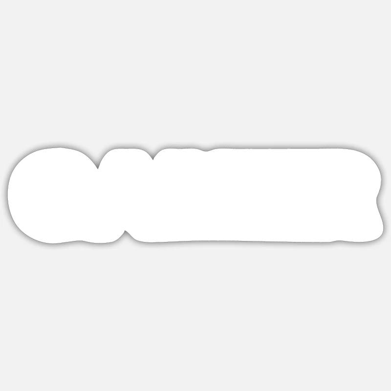 Game Gaming PC Sticker Größe S (10 x 10 cm)