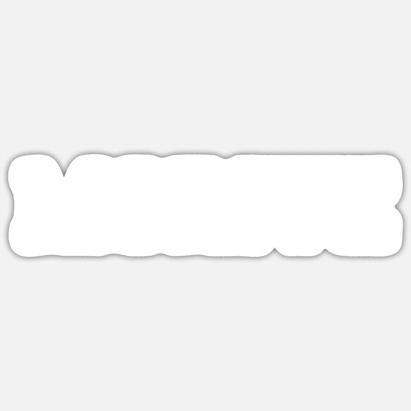 Name - Moritz Sticker Größe S (10 x 10 cm)