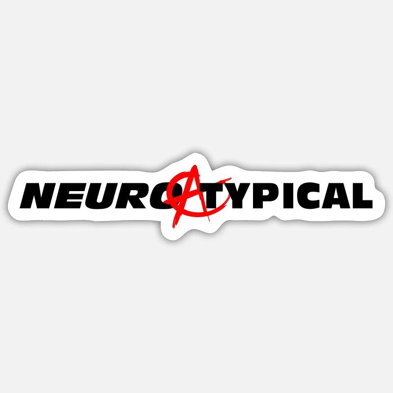 Sticker formato S (10 x 10 cm) - 