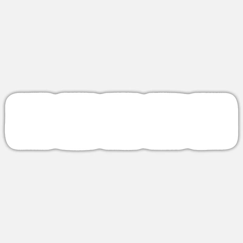 Game Gaming PC - Sticker size S (10 x 10 cm) - white matte