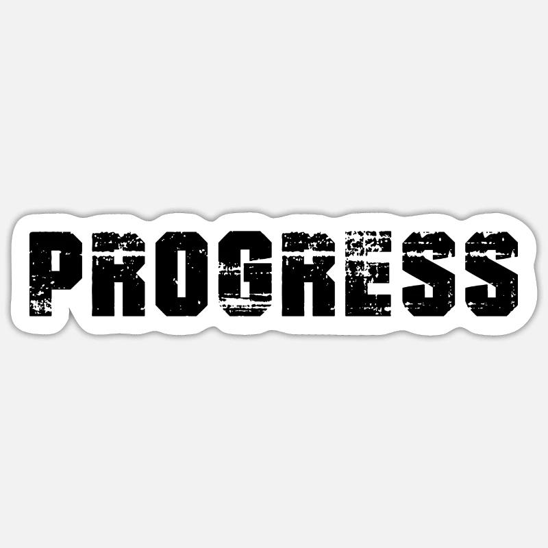 Sticker formato S (10 x 10 cm) - 