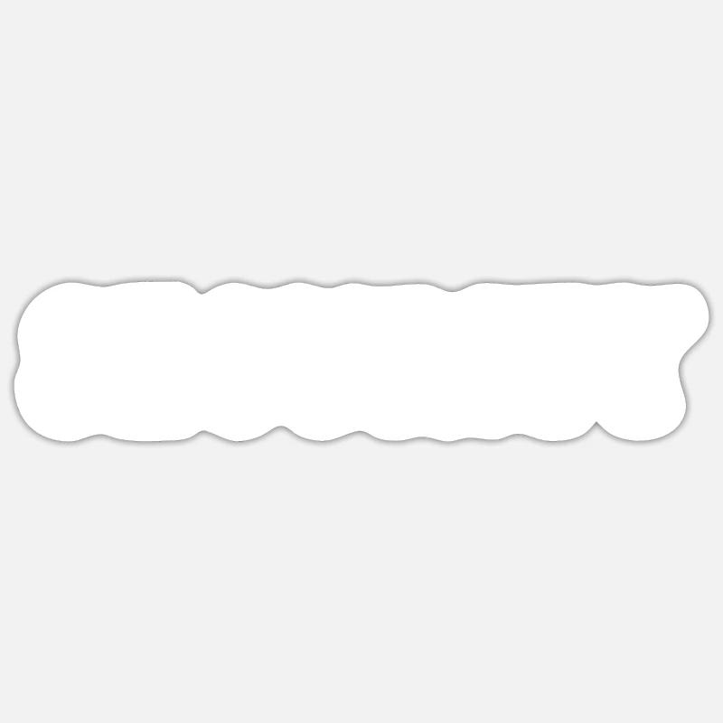 Security Sticker size S (10 x 10 cm)