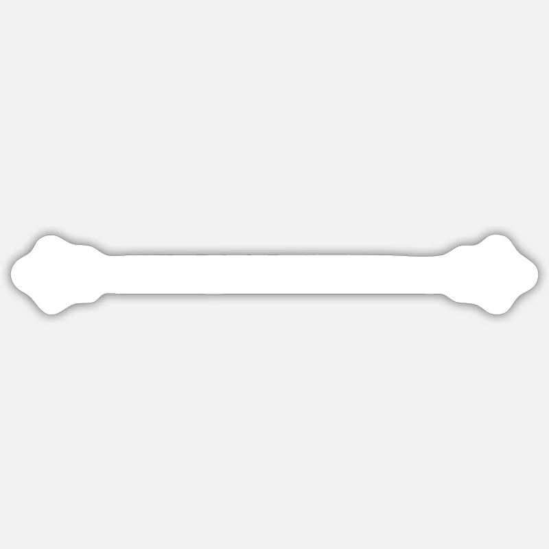 Separation line · Headers · Frames Sticker size S (10 x 10 cm)