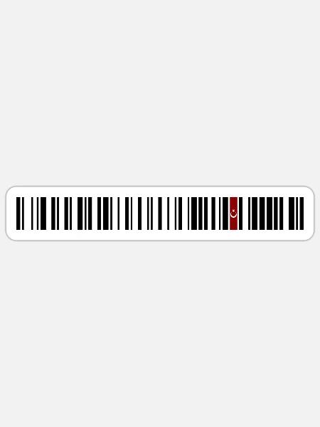 Nevşehir - Sticker Größe S (10 x 10 cm) - Mattweiß