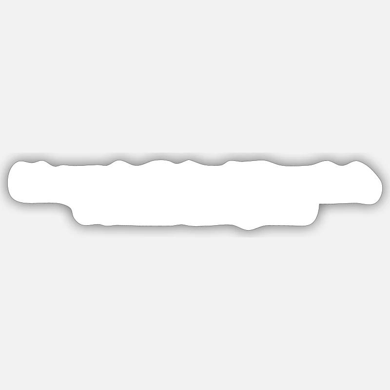 Mimikama diverse Sprachen und Python Sticker Größe S (10 x 10 cm)