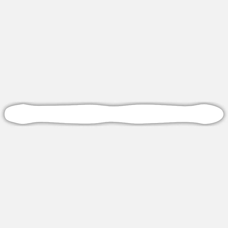 Separation line · Headers · Frames Sticker size S (10 x 10 cm)