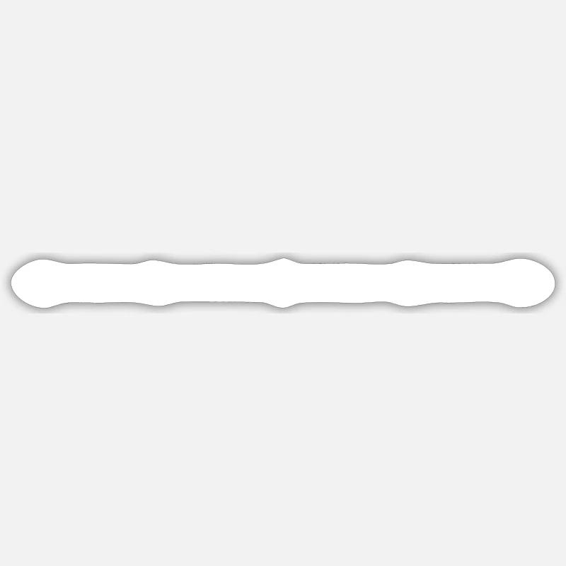 Separation line · Headers · Frames Sticker size S (10 x 10 cm)