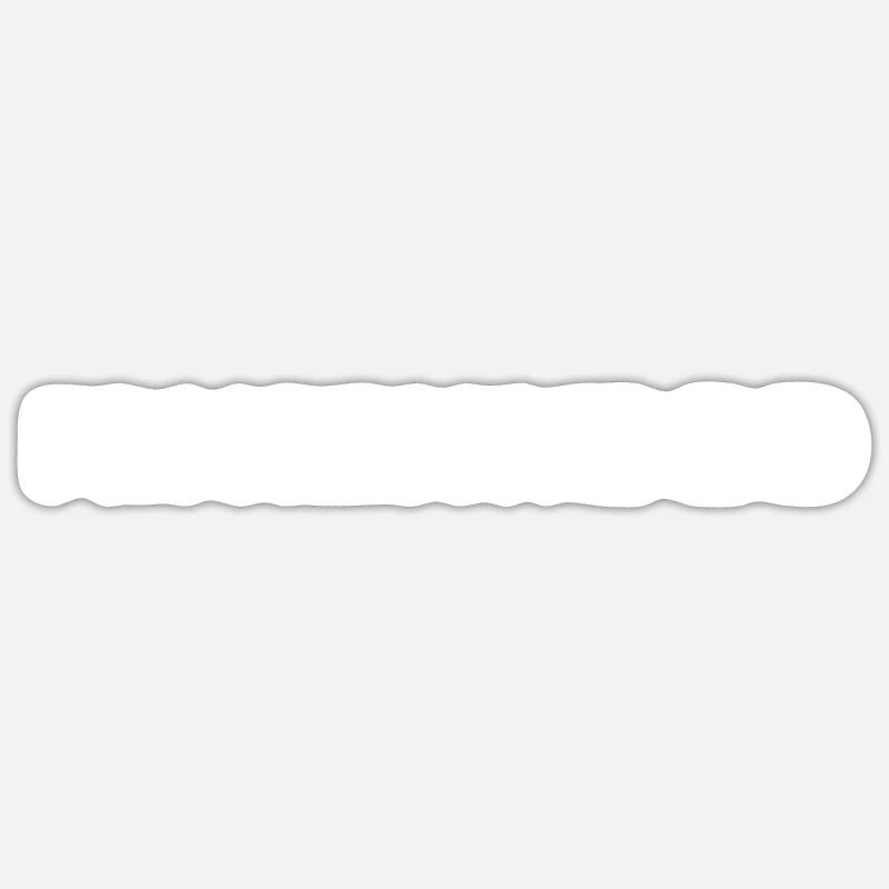 Progressive Mind Sticker Größe S (10 x 10 cm)