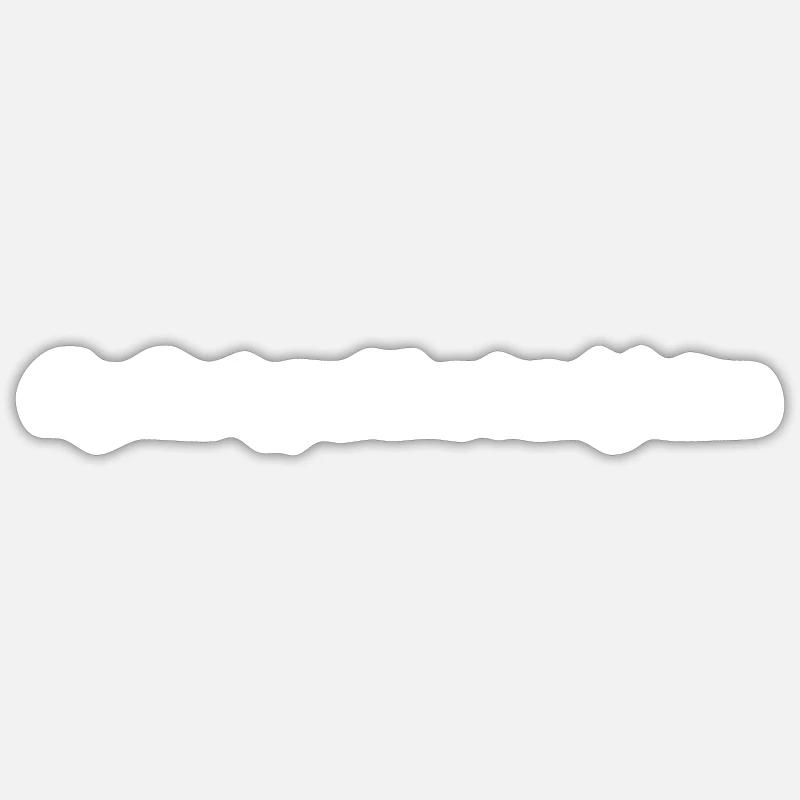 Geiler Typ Mit Bart & Glatze Glatzkopf Bartträger Sticker Größe S (10 x 10 cm)