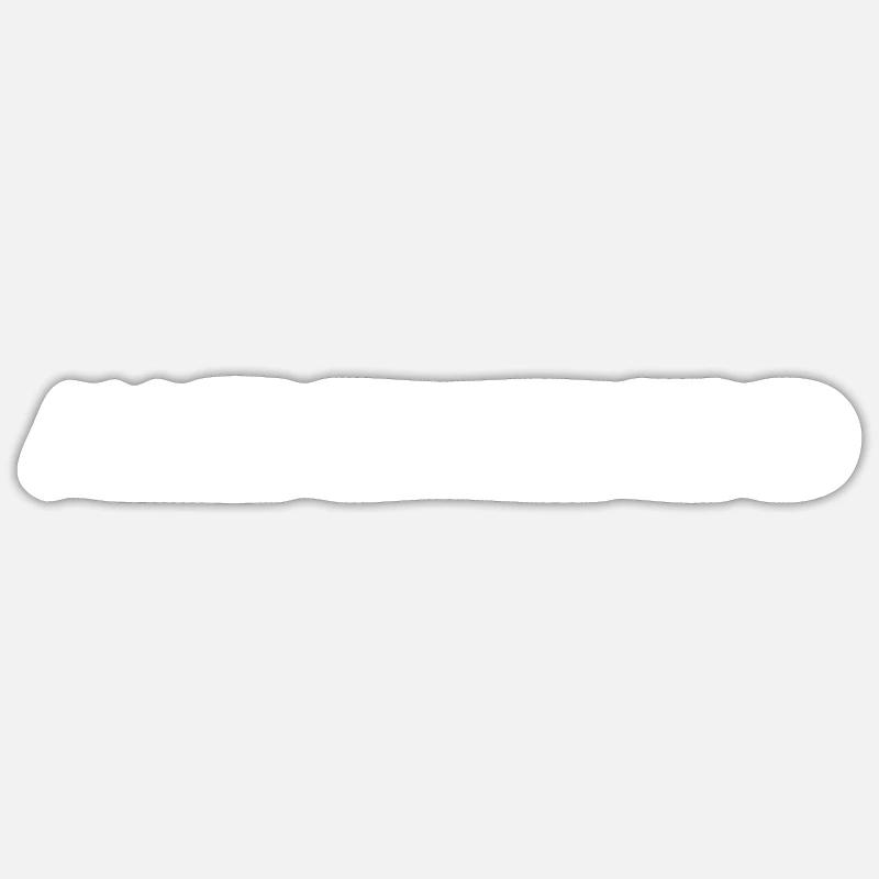 Monoparental Sticker taille S (10 x 10 cm)
