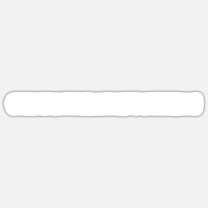 Custom Modification Sticker size S (10 x 10 cm)