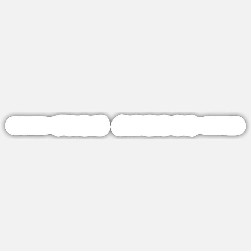 Membre de l’équipe Sticker taille S (10 x 10 cm)