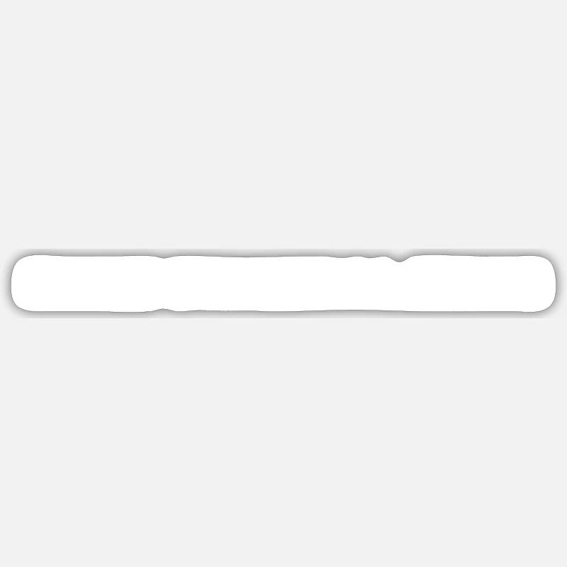 Emblème original Sticker taille S (10 x 10 cm)