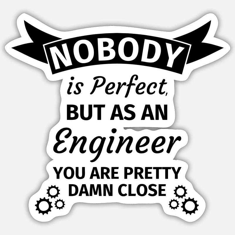 Sticker formato S (10 x 10 cm) - 