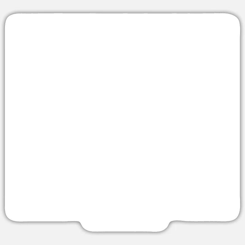 Coding Programming Computer Programmer Sticker size S (10 x 10 cm)