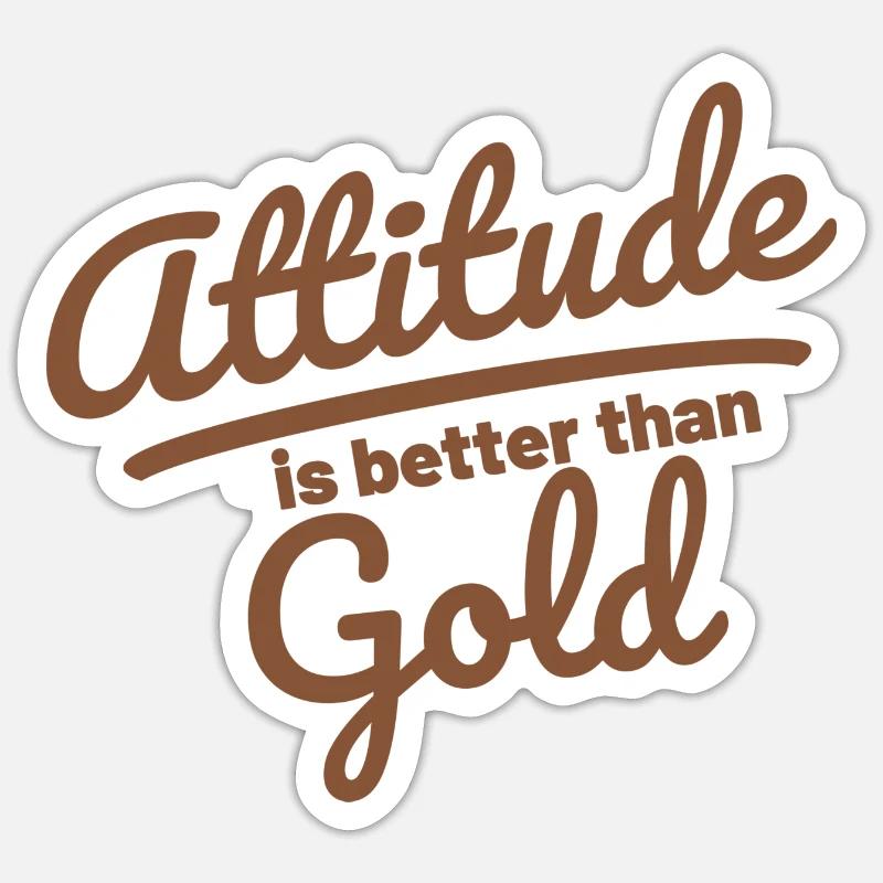 Einstellung Sticker Größe S (10 x 10 cm)