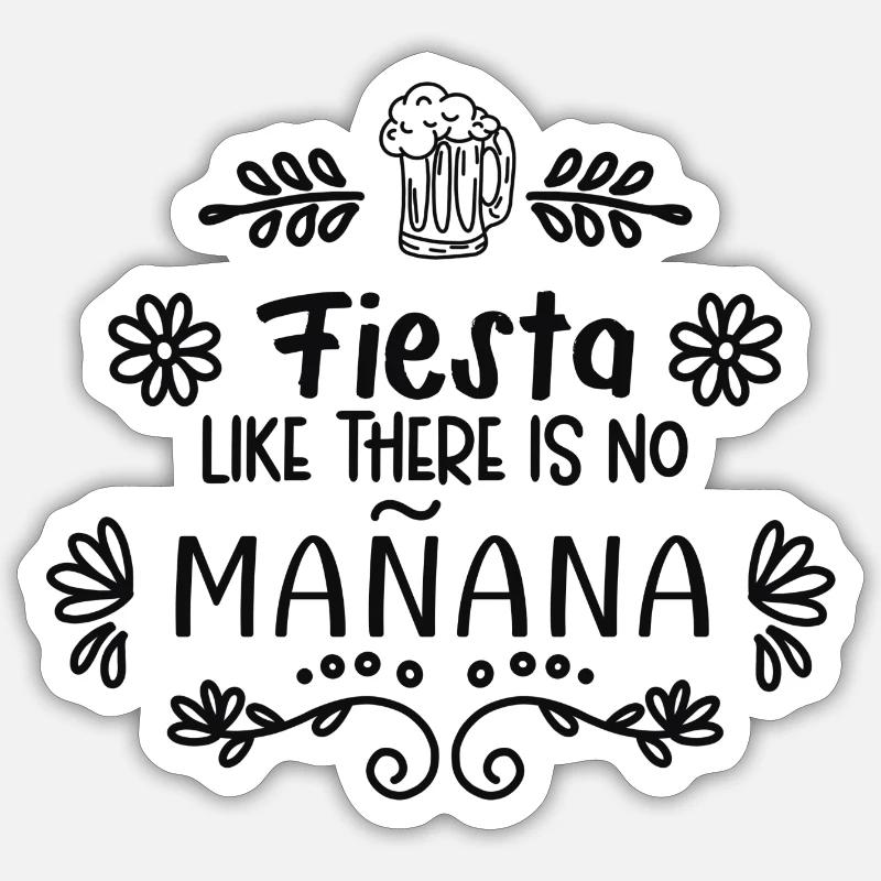 072AEF1C 0AF5 4107 B2EC 4E3C4C90FF3B - Sticker size S (10 x 10 cm) - white matte