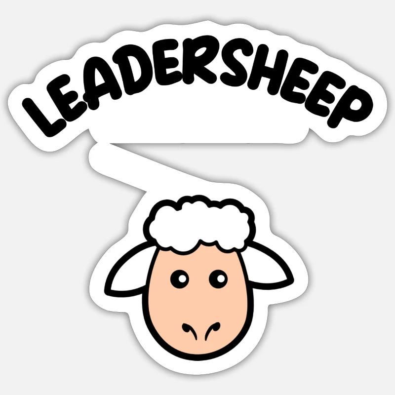 7B7D2086 4BE2 41E9 A805 D9DB286891FD Sticker taille S (10 x 10 cm)