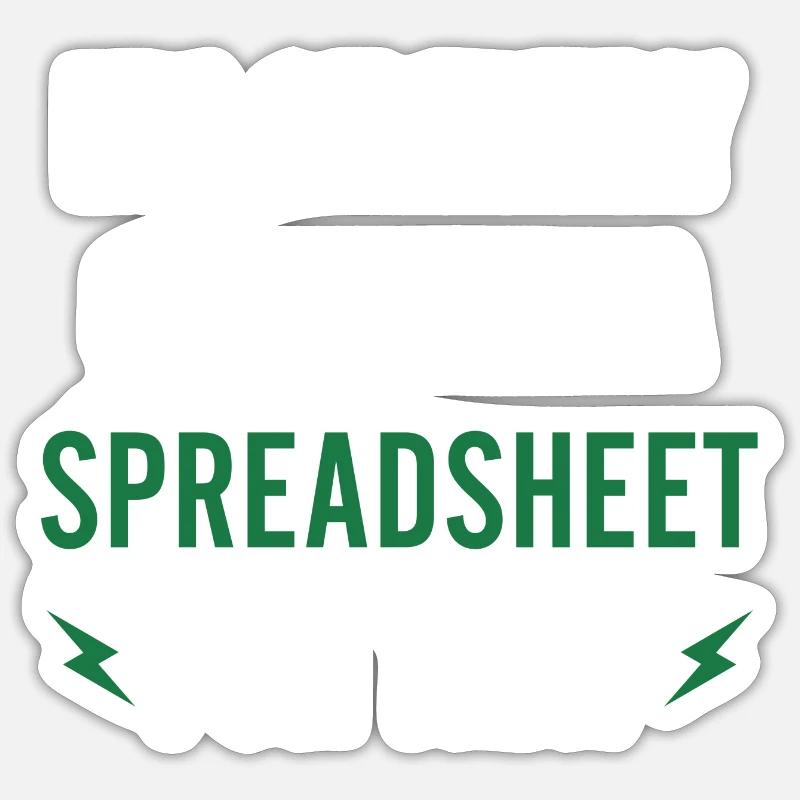 Ich erstelle stillschweigend eine Tabelle dafür Sticker Größe S (10 x 10 cm)