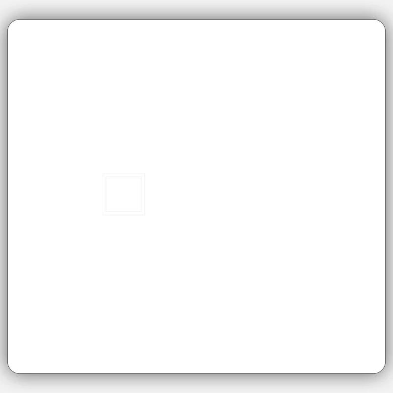 Drunk NO Sticker Größe S (10 x 10 cm)