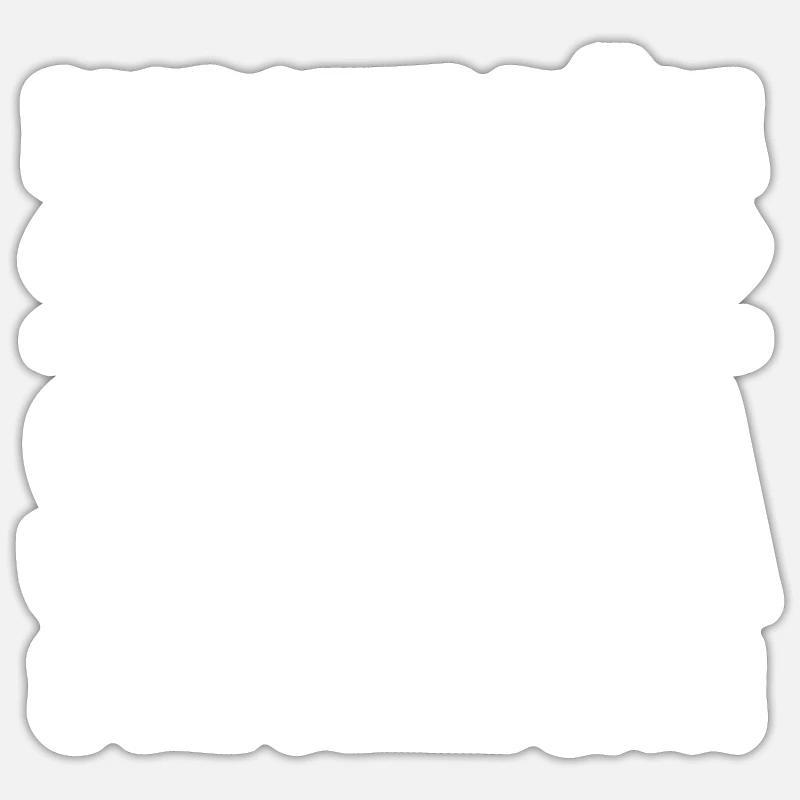 First name Stella Sticker size S (10 x 10 cm)