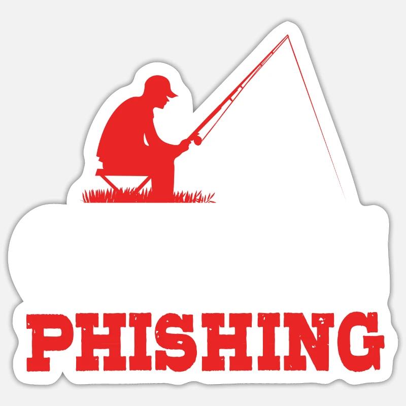 Cybersecurity Cyber Programmierer Hacker Sticker Größe S (10 x 10 cm)