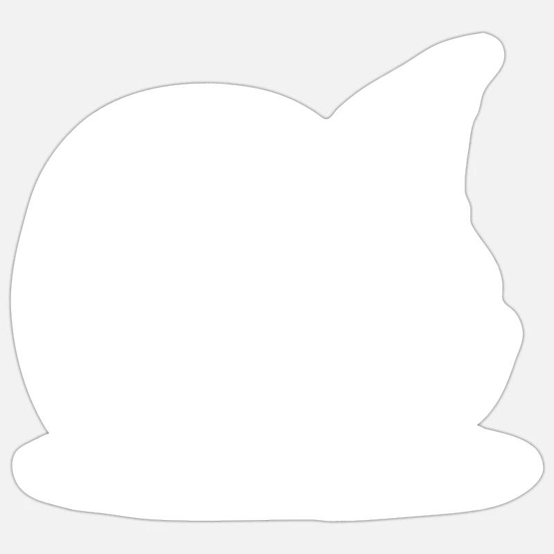 Tire workshop Sticker size S (10 x 10 cm)