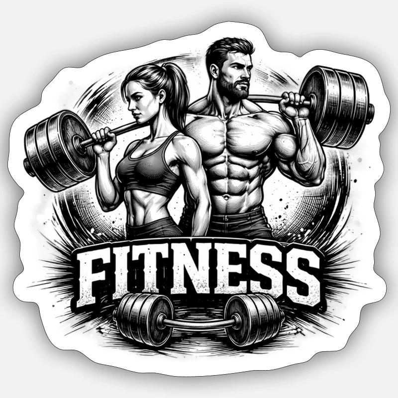 Tarra koko S (10 x 10 cm) - 