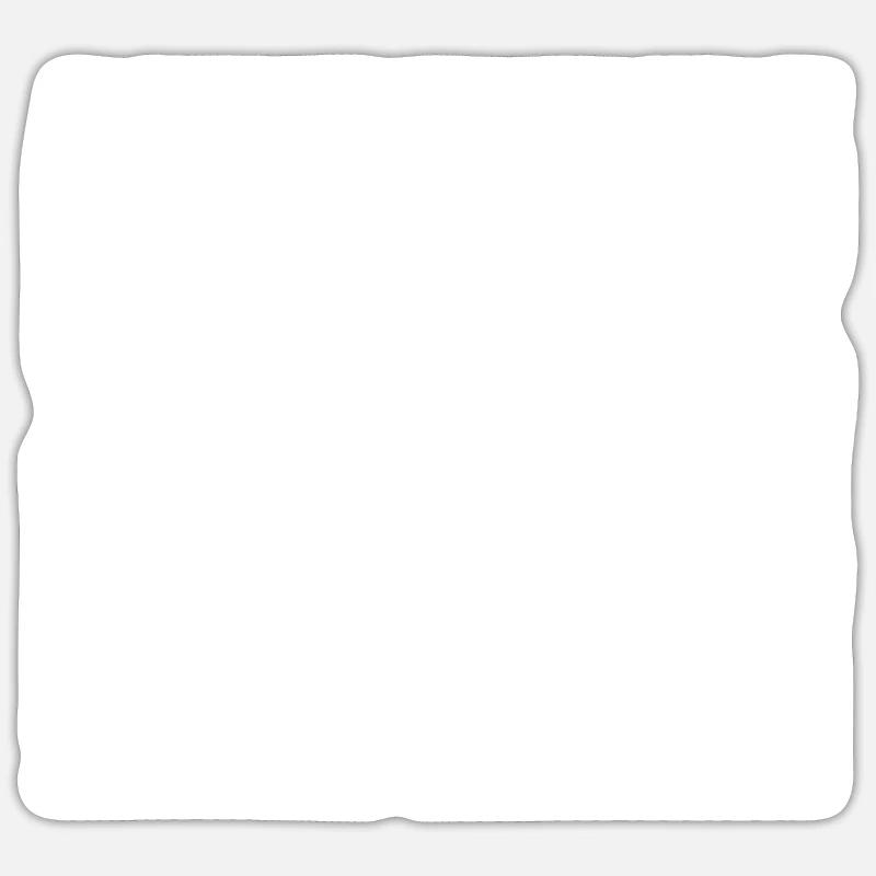 Alphabet Morse Code Militär Amateurfunk Ham Pilot Sticker Größe S (10 x 10 cm)